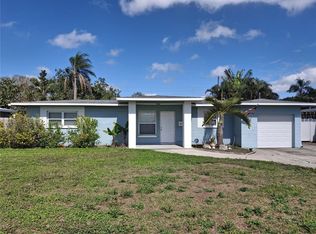 1229 75th Ave N, Saint Petersburg, FL 33702