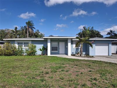 1229 75th Ave N, Saint Petersburg, FL, 33702