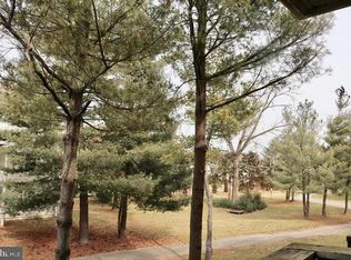8604 Village Way, Alexandria, VA 22309