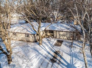 2437 Hillside Rd, White Bear Lake, MN 55110