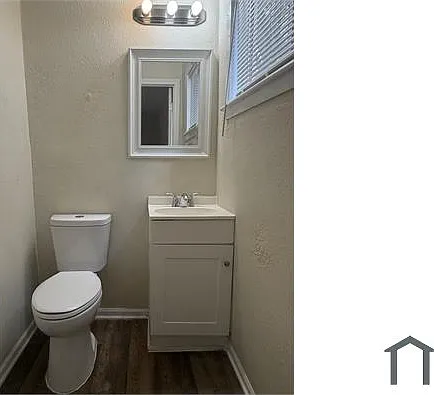 3320 Ridgeland Dr — Photo 6