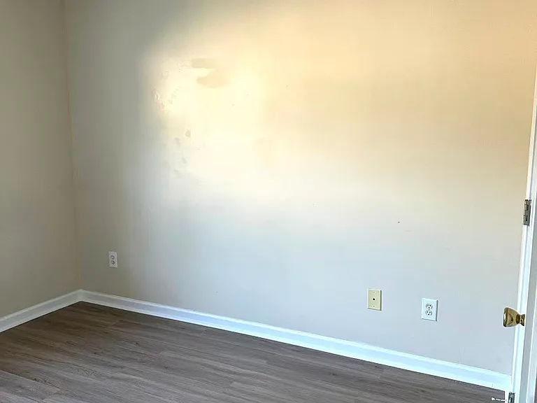 10058 Pergola View Ct — Photo 10