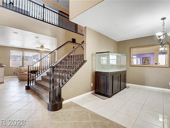 2nd image of 5828 Hoop Land Valley Ct