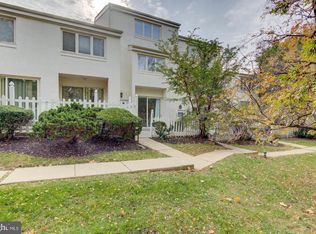 107 Montrose Ave, Bryn Mawr, PA 19010