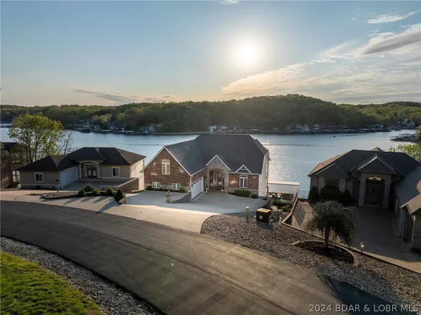 30687 Timberlake Village Cir, Rocky Mount, MO 65072