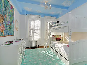 Sold by Sotheby's International Realty