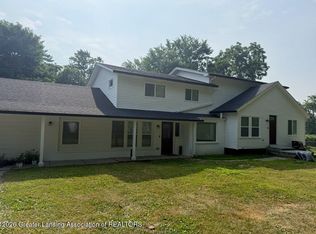 3100 Young Ave, Lansing, MI 48906