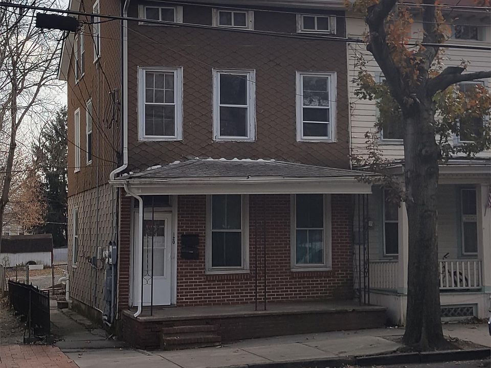 1st image of 120 Garden St #B