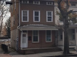 120 Garden St #B, Mount Holly, NJ 08060