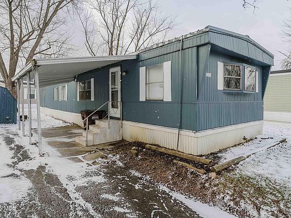 5th image of 2414 Aberdeen Dr