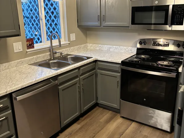 3618 Ian Point Ter, Colorado Springs, CO 80920