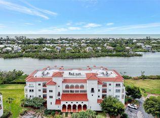 11160 Hacienda Del Mar Blvd UNIT 305, Placida, FL 33946