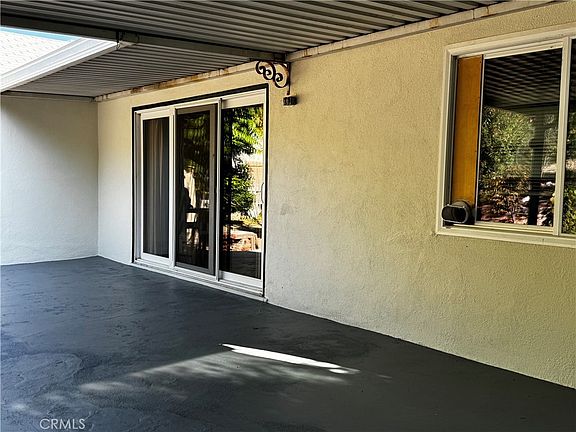 4th image of 7901 Ellenbogen St