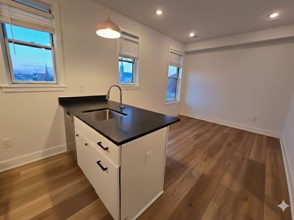 3148-52 Richmond St #7