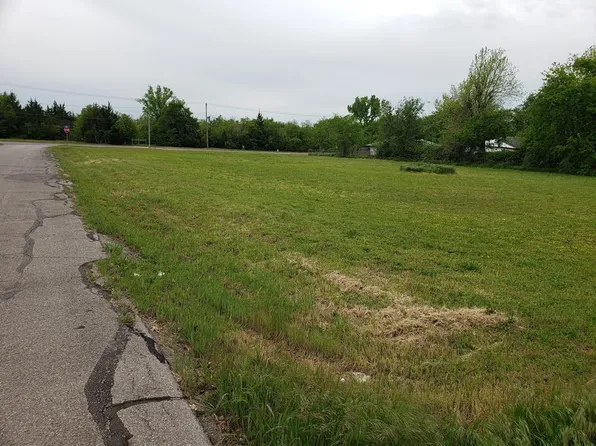 9545 E Reno Ave #11 & 12, Oklahoma City, OK 73130