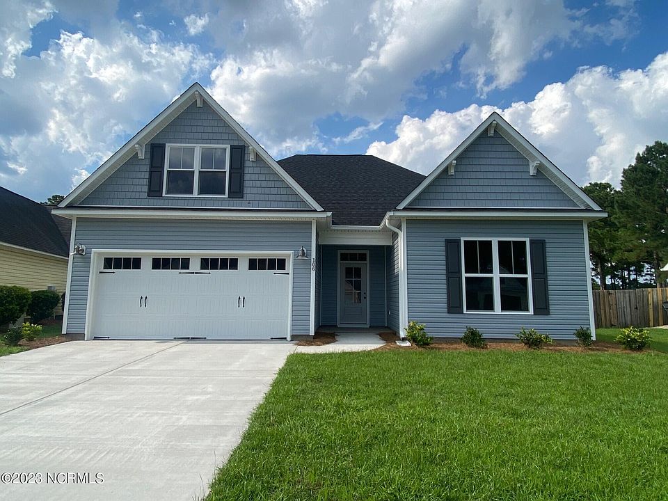 1st image of 106 Cayman Court