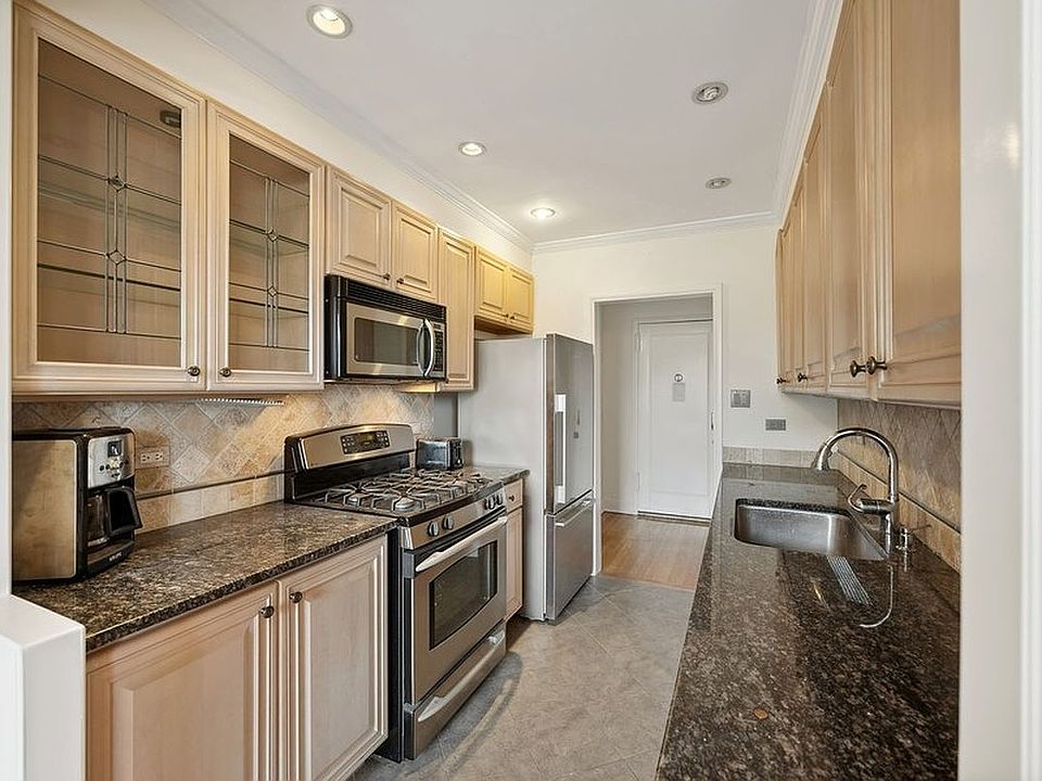 1st image of 162-01 Powells Cove Blvd #5S