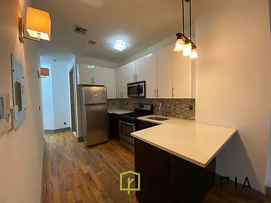 Rented by Rentopia | media 11