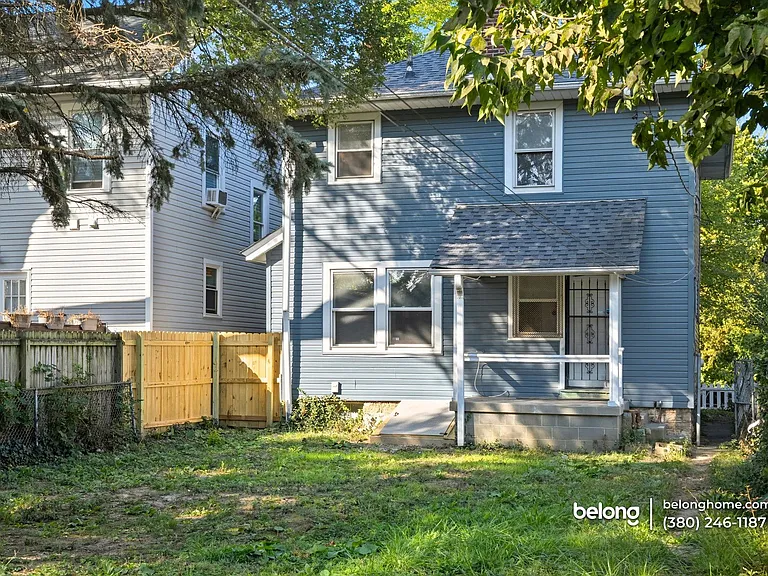 904 Studer Ave — Photo 38