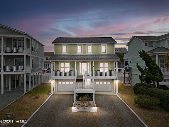 4th image of 118 Clippership Drive