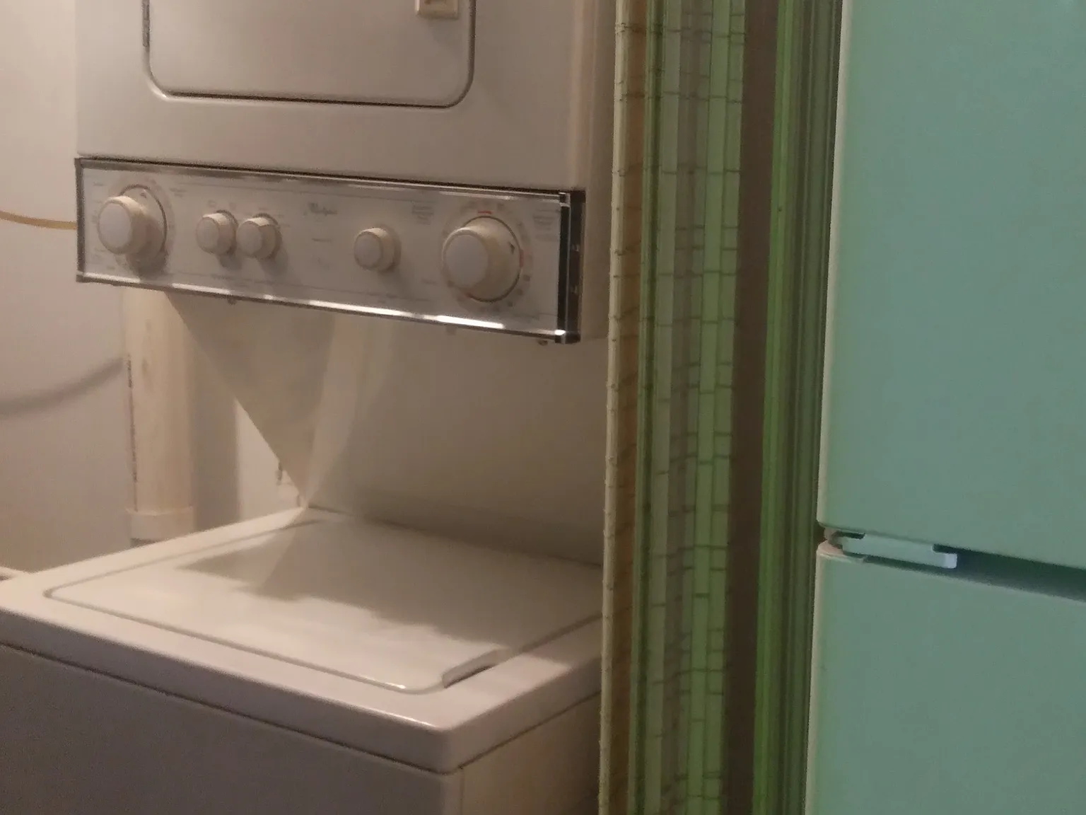 2 bed, 950 sqft, $1,250 — Photo 2