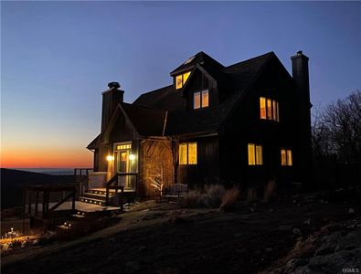 498 E Mountain Rd N, Cold Spring, NY, 10516