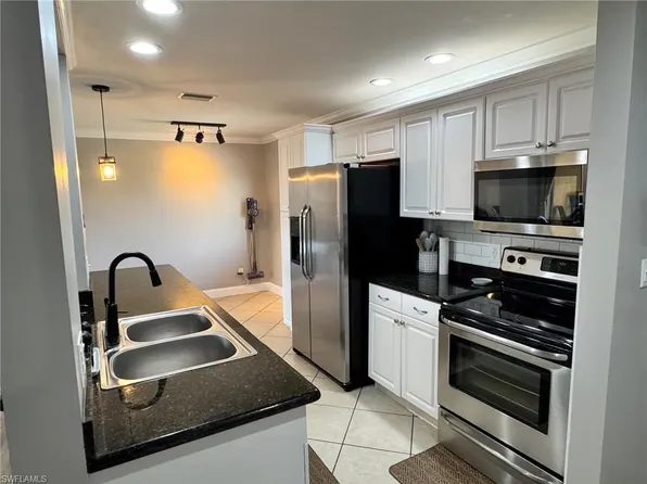 2366 E Mall DR #514, FORT MYERS, FL 33901