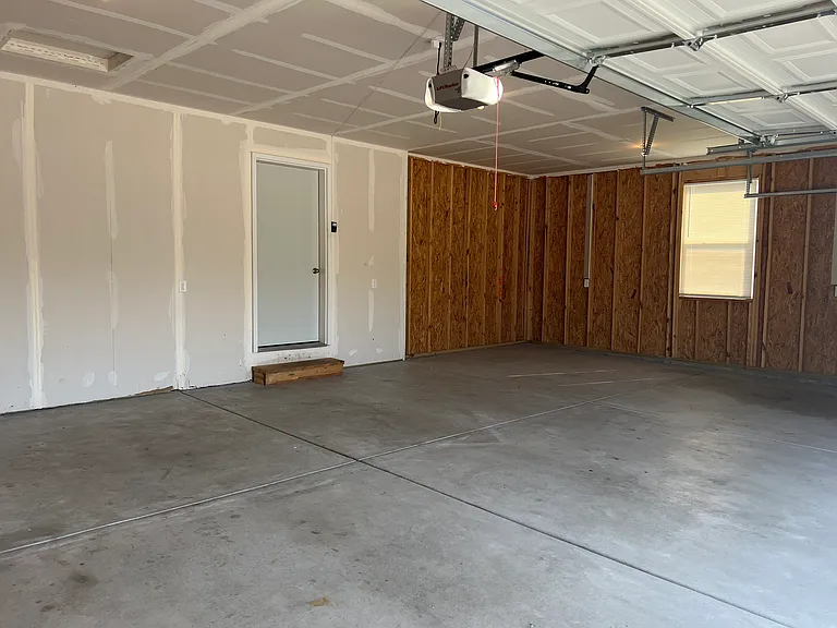 871 Fuller Ln — Photo 13
