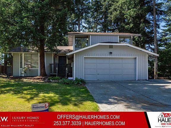 2nd image of 7424 146th Street Ct E