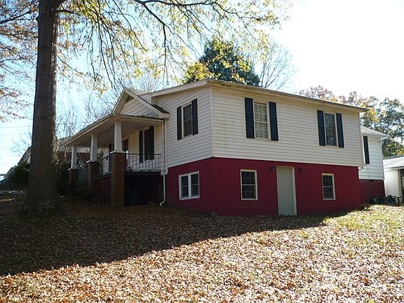 3rd image of 181 Kimberly Ave