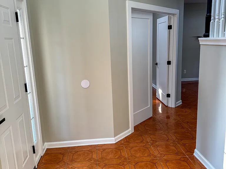195 River Birch Trce — Photo 12