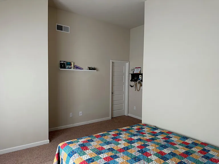 1291 Long Acre Dr — Photo 17