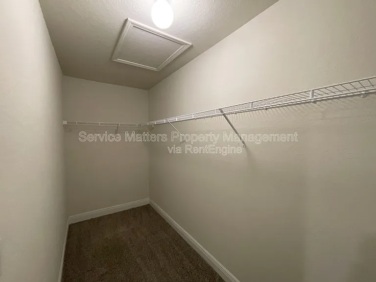 5153 Peach Dr — Photo 18