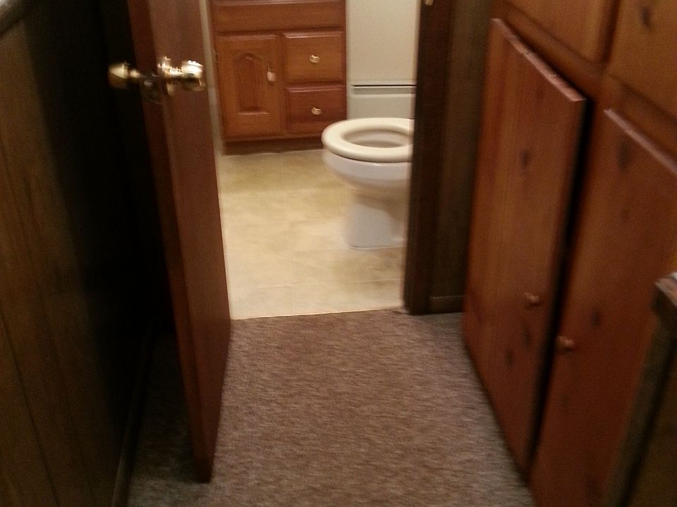 1st image of 8318 Azimuth Dr