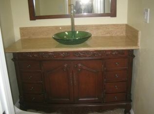 1611 Granville Ave APT 2, Los Angeles, CA 90025