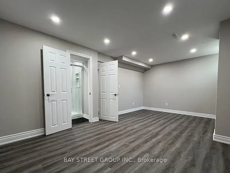 19 Saddleback Ct #BASEMENT — Photo 8