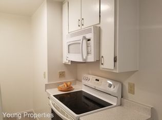 613 2nd St UNIT 21, Woodland, CA