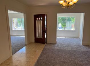 1524 Cherry St, San Carlos, CA 94070