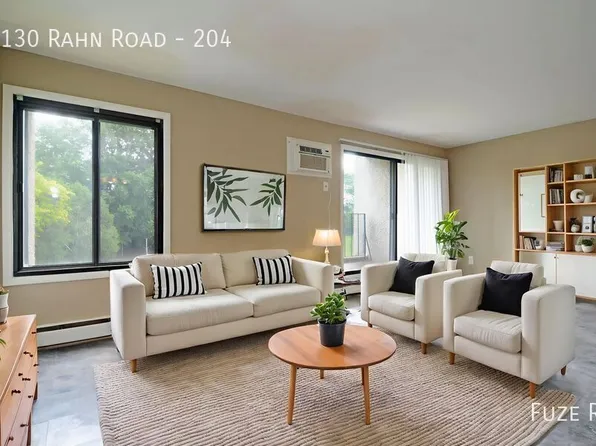 4130 Rahn Rd APT 204, Eagan, MN 55122