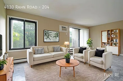 4130 Rahn Rd #204 Photo 1
