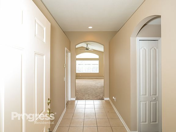 3rd image of 11313 Cypress Reserve Dr