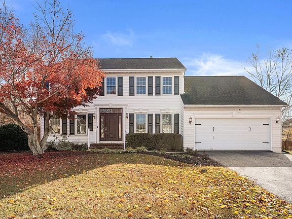 4th image of 6309 Cranston Ln
