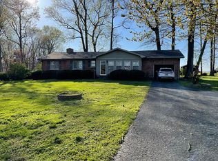 5828 Leitchfield Loop, Cecilia, KY 42724
