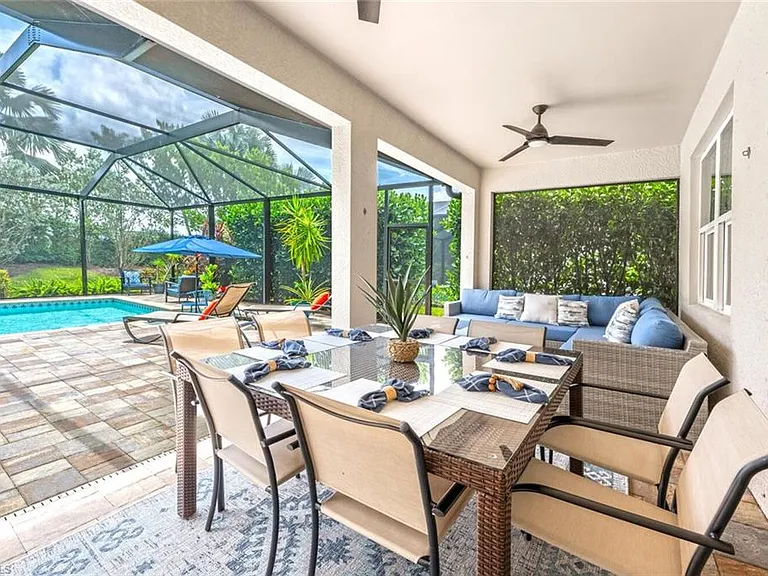14606 Tropical Dr — Photo 35