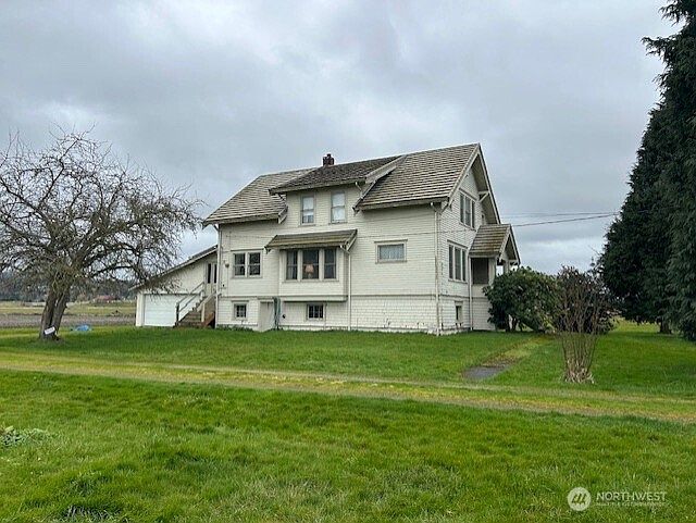 2nd image of 20673 Cedardale Road