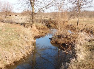 St Highway 9, Mangum, OK 73554