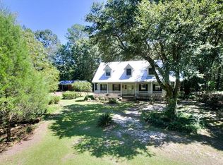 17085 Hummel Rd, Covington, LA 70435