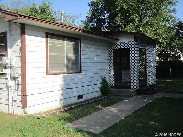 1st image of 2757 N 7th St