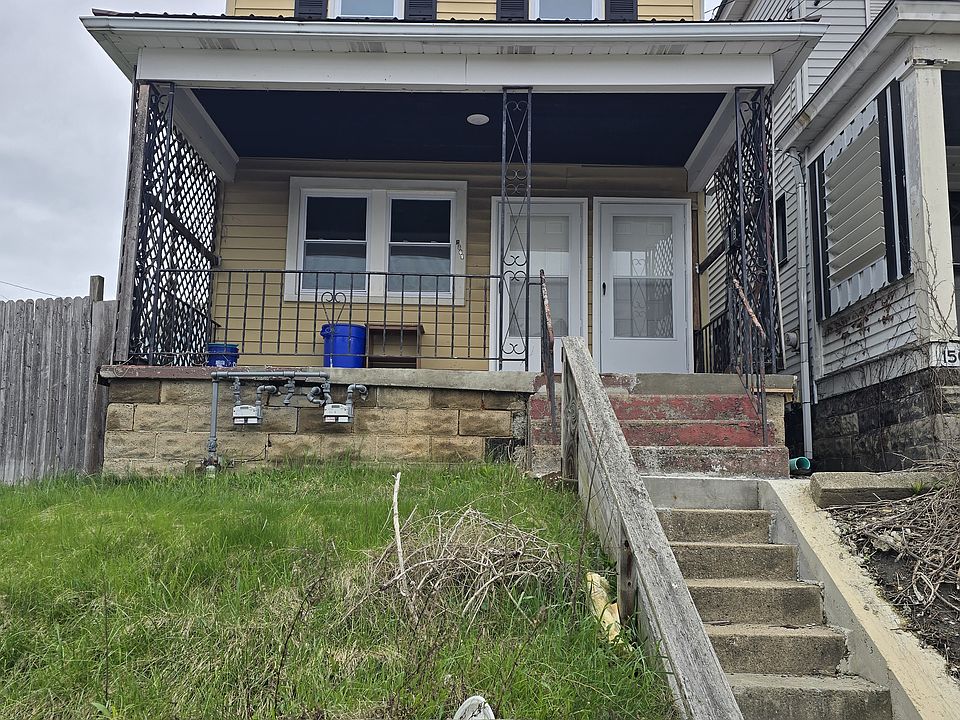 1st image of 1508 Woodmont Ave #A