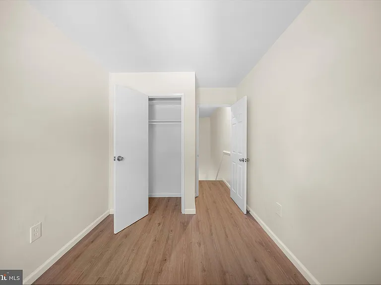 14797 Tamarack Pl — Photo 14